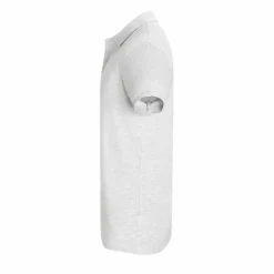 SOL'S 11346 - PERFECT MEN Polo Homme