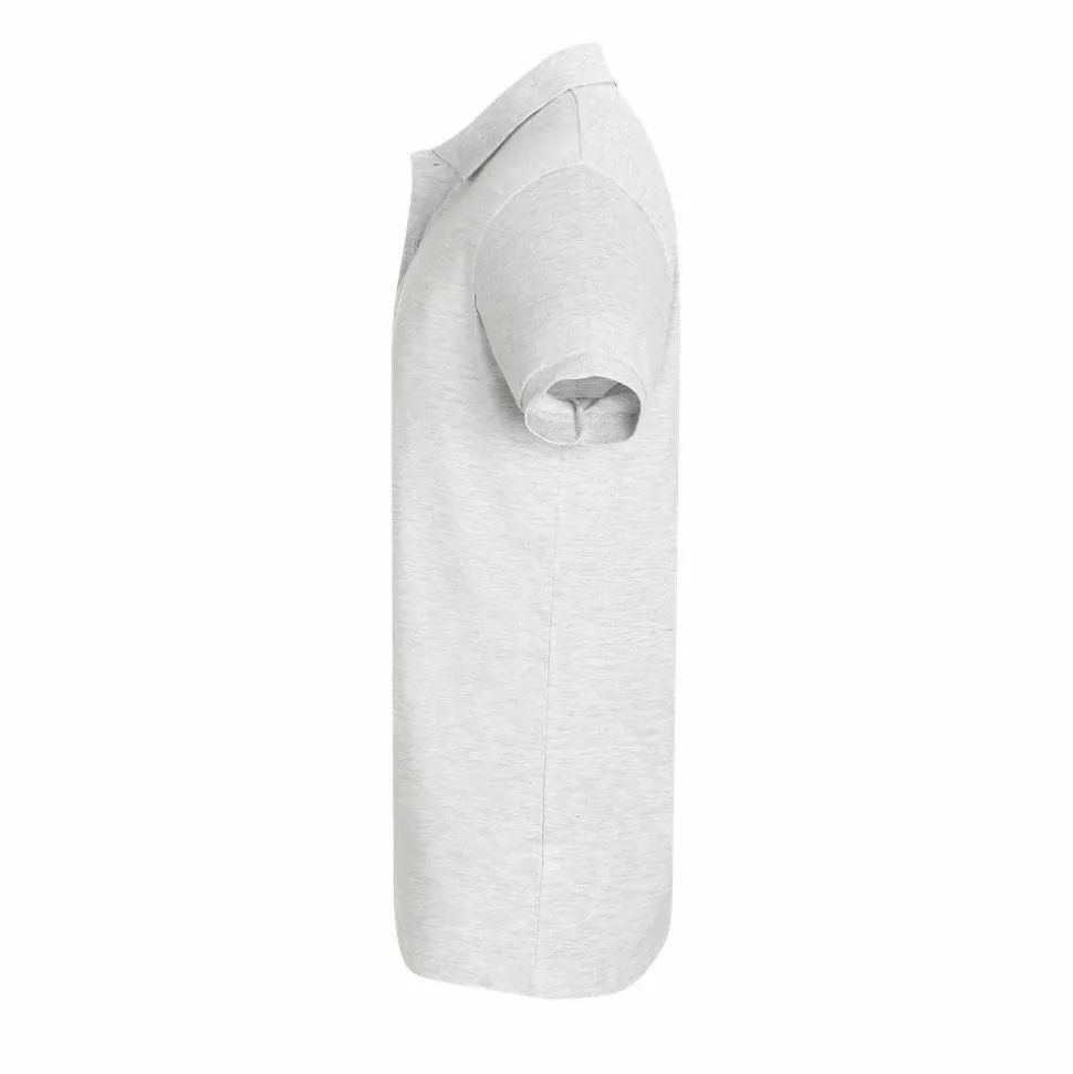 SOL'S 11346 - PERFECT MEN Polo Homme