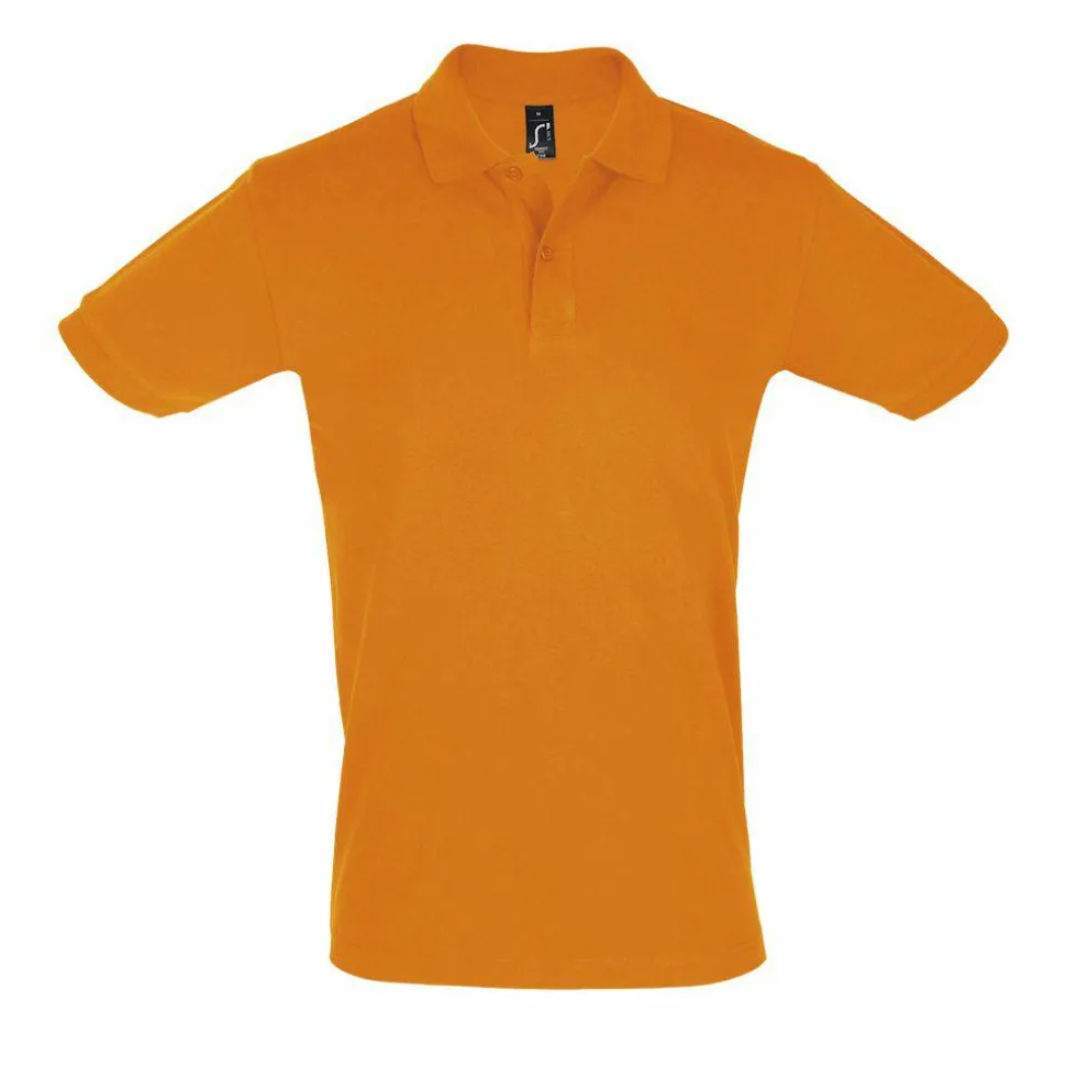 SOL'S 11346 - PERFECT MEN Polo Homme