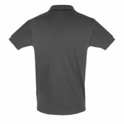 SOL'S 11346 - PERFECT MEN Polo Homme