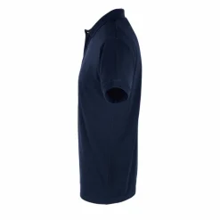 SOL'S 11346 - PERFECT MEN Polo Homme