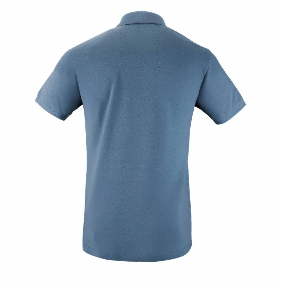 SOL'S 11346 - PERFECT MEN Polo Homme