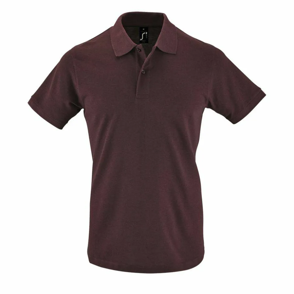 SOL'S 11346 - PERFECT MEN Polo Homme