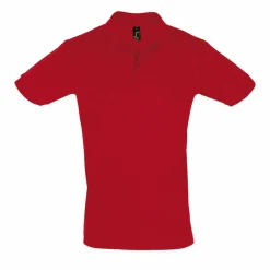 SOL'S 11346 - PERFECT MEN Polo Homme