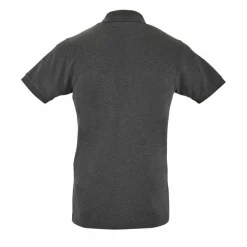 SOL'S 11346 - PERFECT MEN Polo Homme