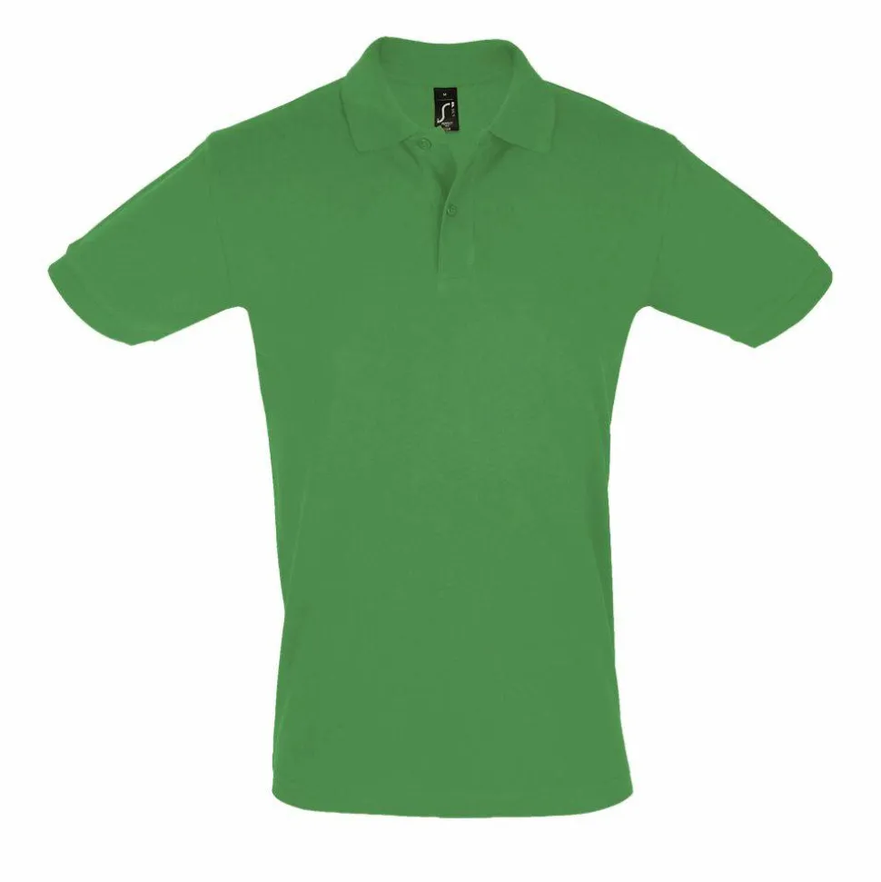SOL'S 11346 - PERFECT MEN Polo Homme