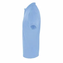 SOL'S 11346 - PERFECT MEN Polo Homme
