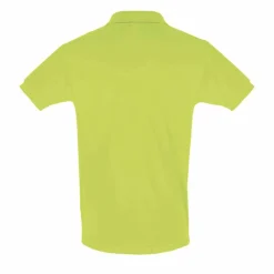 SOL'S 11346 - PERFECT MEN Polo Homme