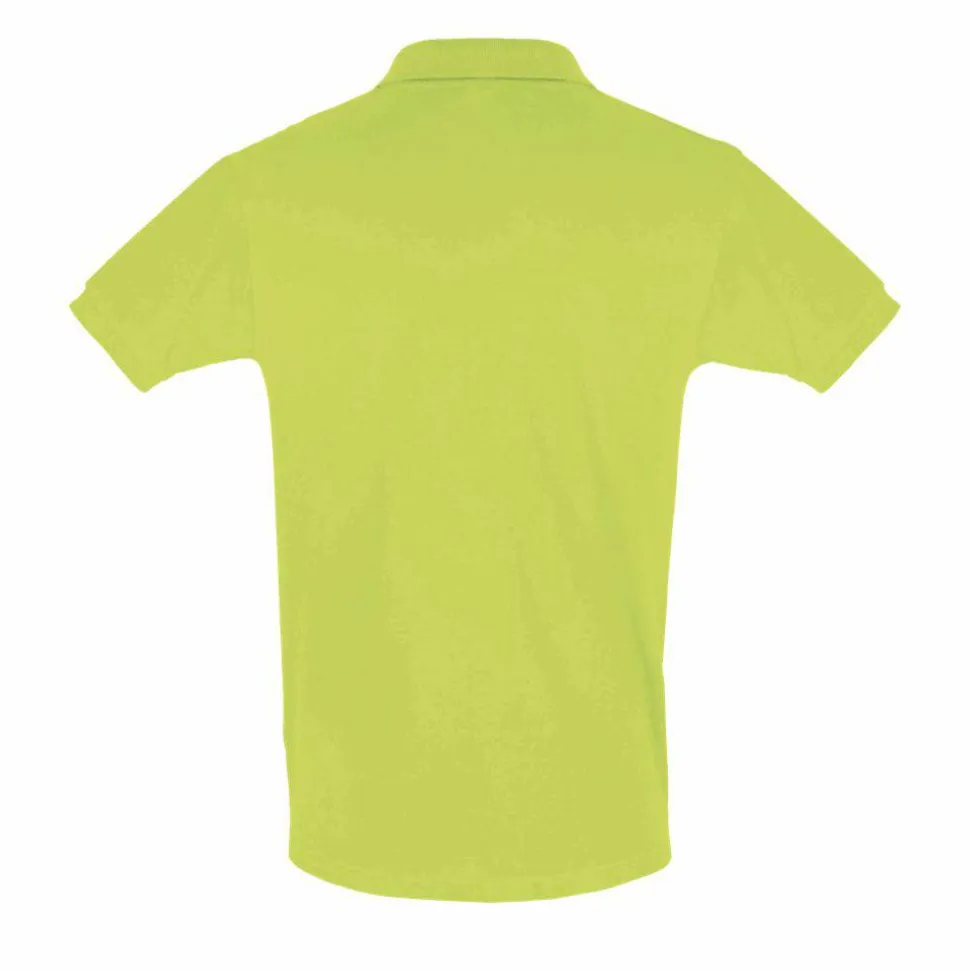 SOL'S 11346 - PERFECT MEN Polo Homme