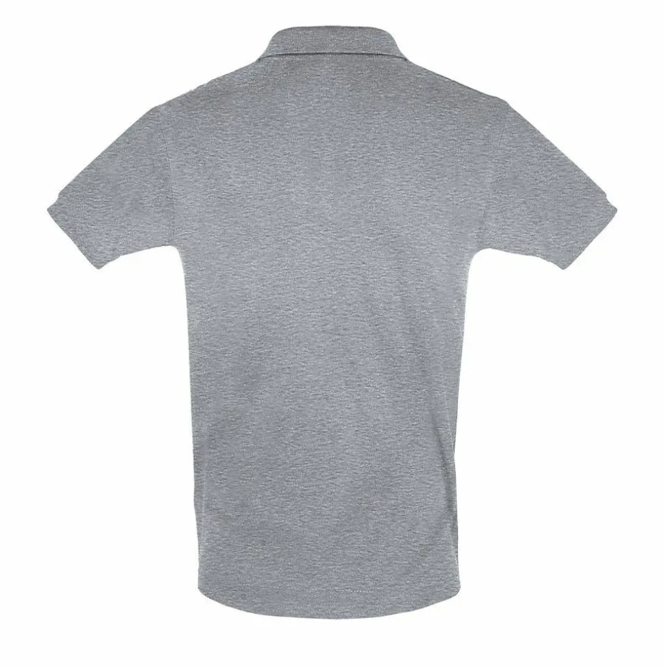 SOL'S 11346 - PERFECT MEN Polo Homme