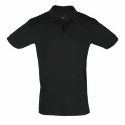 SOL'S 11346 - PERFECT MEN Polo Homme