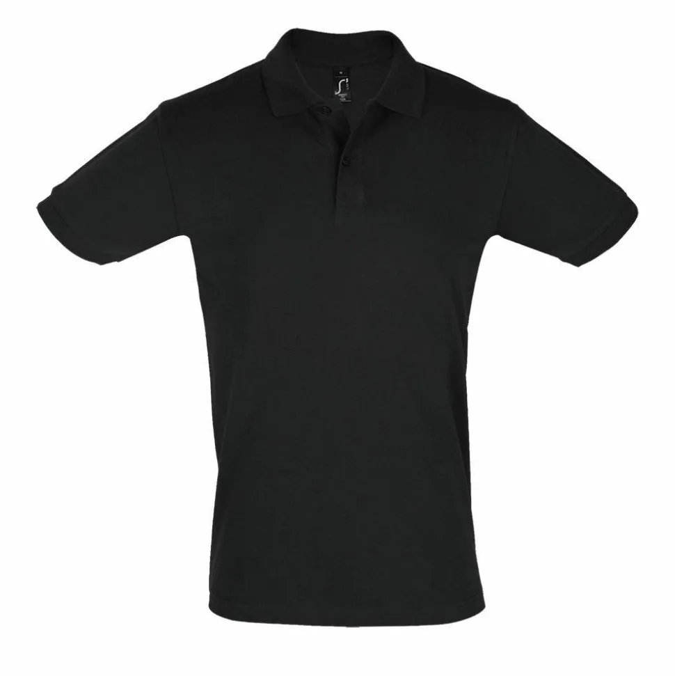 SOL'S 11346 - PERFECT MEN Polo Homme