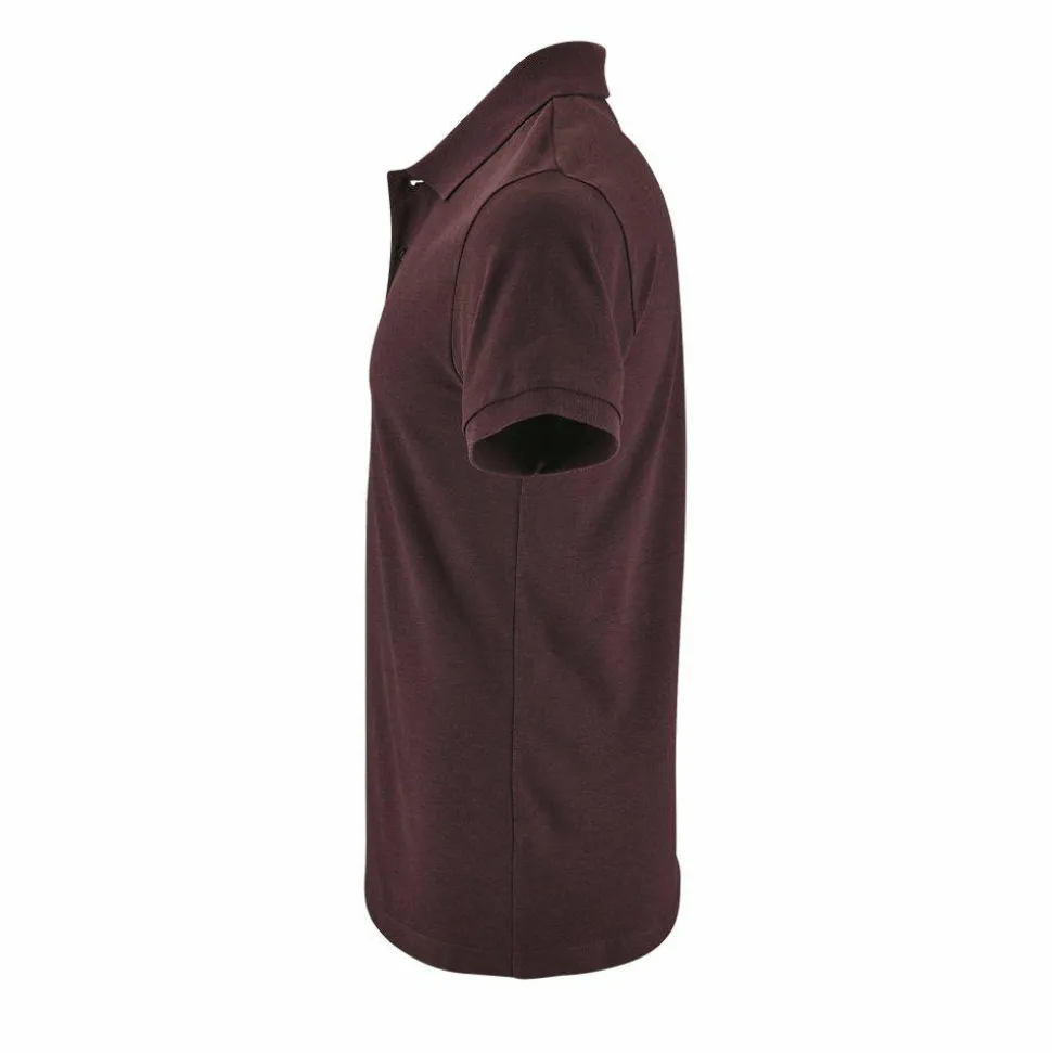 SOL'S 11346 - PERFECT MEN Polo Homme