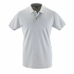 SOL'S 11346 - PERFECT MEN Polo Homme