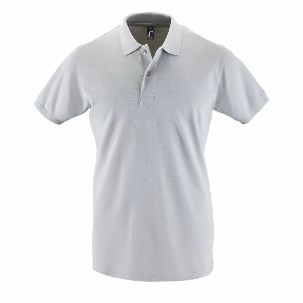 SOL'S 11346 - PERFECT MEN Polo Homme