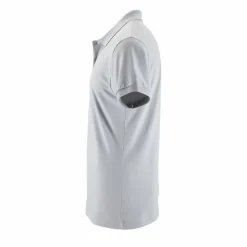 SOL'S 11346 - PERFECT MEN Polo Homme