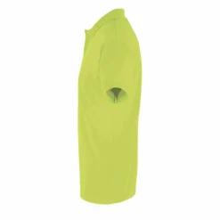 SOL'S 11346 - PERFECT MEN Polo Homme