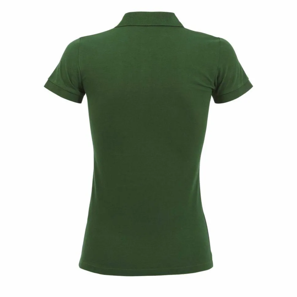 SOL'S 11347 - PERFECT WOMEN Polo Femme