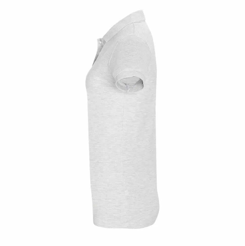 SOL'S 11347 - PERFECT WOMEN Polo Femme