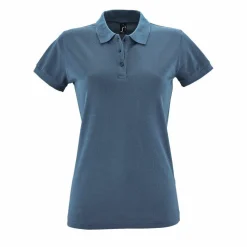 SOL'S 11347 - PERFECT WOMEN Polo Femme