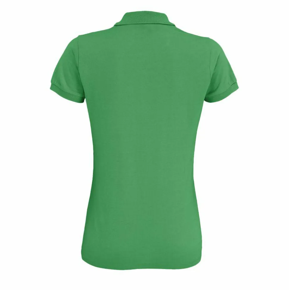 SOL'S 11347 - PERFECT WOMEN Polo Femme