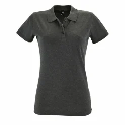 SOL'S 11347 - PERFECT WOMEN Polo Femme