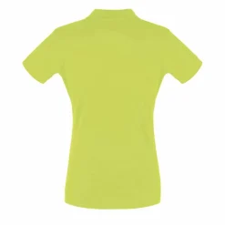 SOL'S 11347 - PERFECT WOMEN Polo Femme
