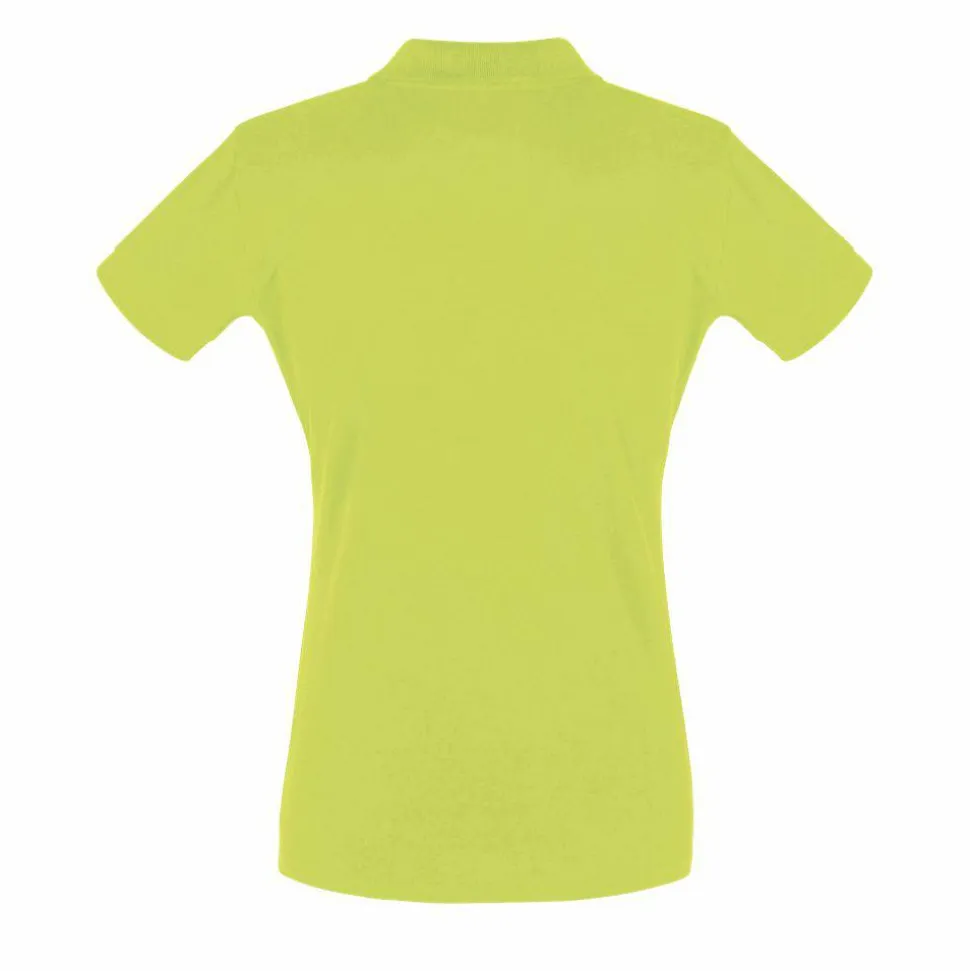 SOL'S 11347 - PERFECT WOMEN Polo Femme