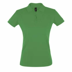 SOL'S 11347 - PERFECT WOMEN Polo Femme