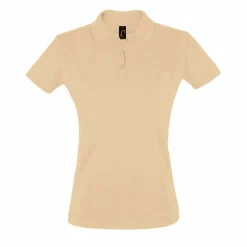 SOL'S 11347 - PERFECT WOMEN Polo Femme