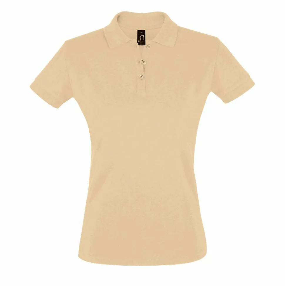 SOL'S 11347 - PERFECT WOMEN Polo Femme