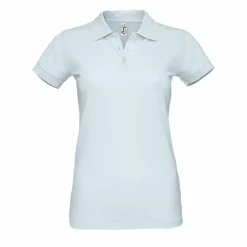 SOL'S 11347 - PERFECT WOMEN Polo Femme