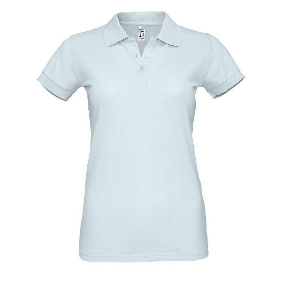 SOL'S 11347 - PERFECT WOMEN Polo Femme