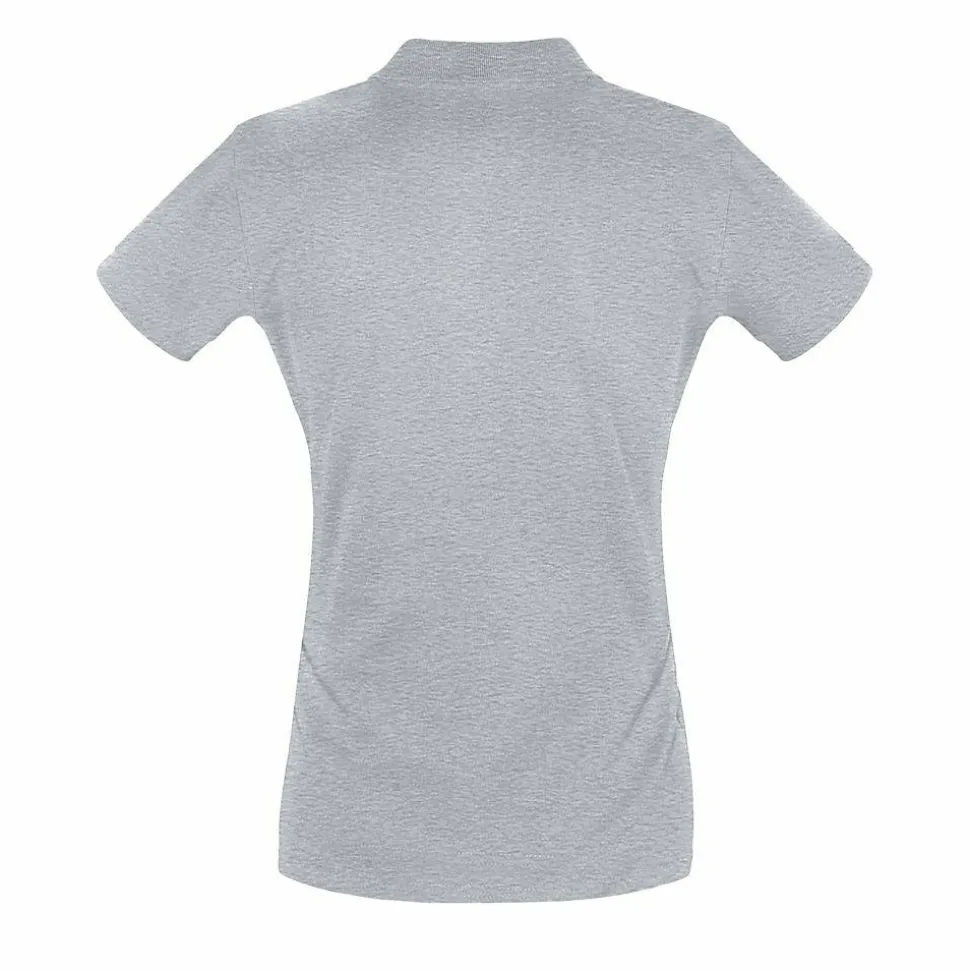 SOL'S 11347 - PERFECT WOMEN Polo Femme