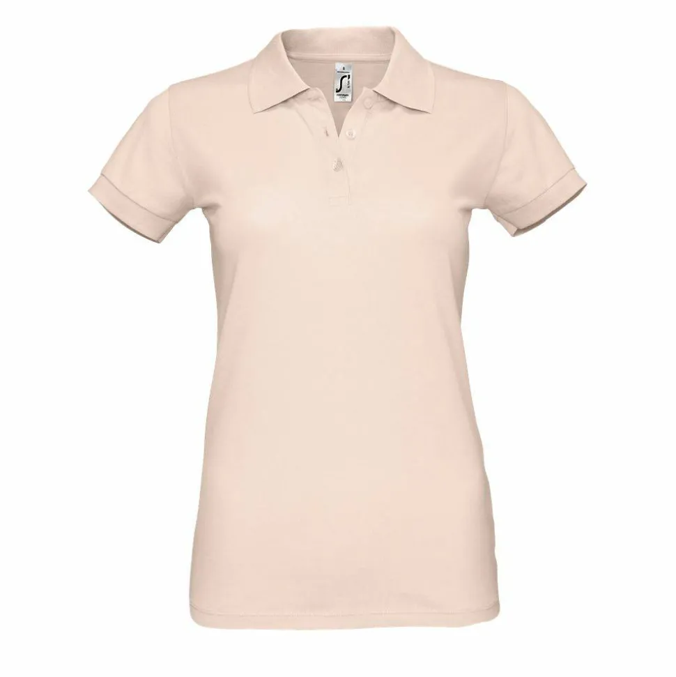 SOL'S 11347 - PERFECT WOMEN Polo Femme