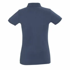 SOL'S 11347 - PERFECT WOMEN Polo Femme