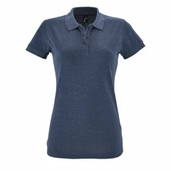 SOL'S 11347 - PERFECT WOMEN Polo Femme