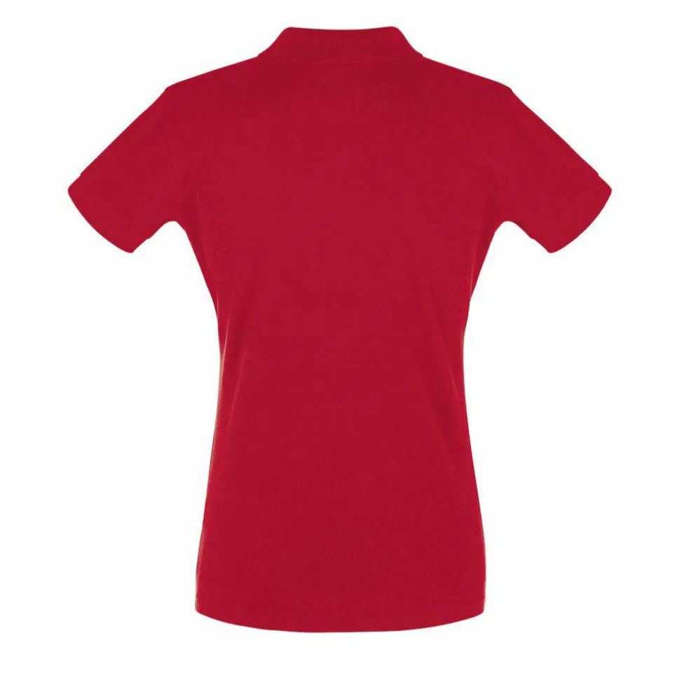 SOL'S 11347 - PERFECT WOMEN Polo Femme