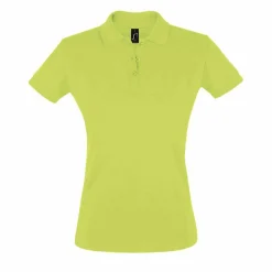 SOL'S 11347 - PERFECT WOMEN Polo Femme
