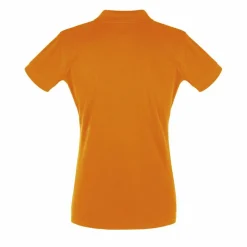 SOL'S 11347 - PERFECT WOMEN Polo Femme
