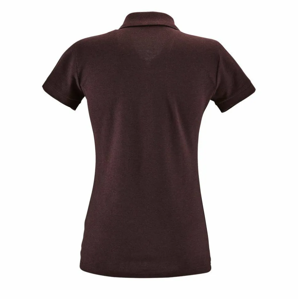 SOL'S 11347 - PERFECT WOMEN Polo Femme