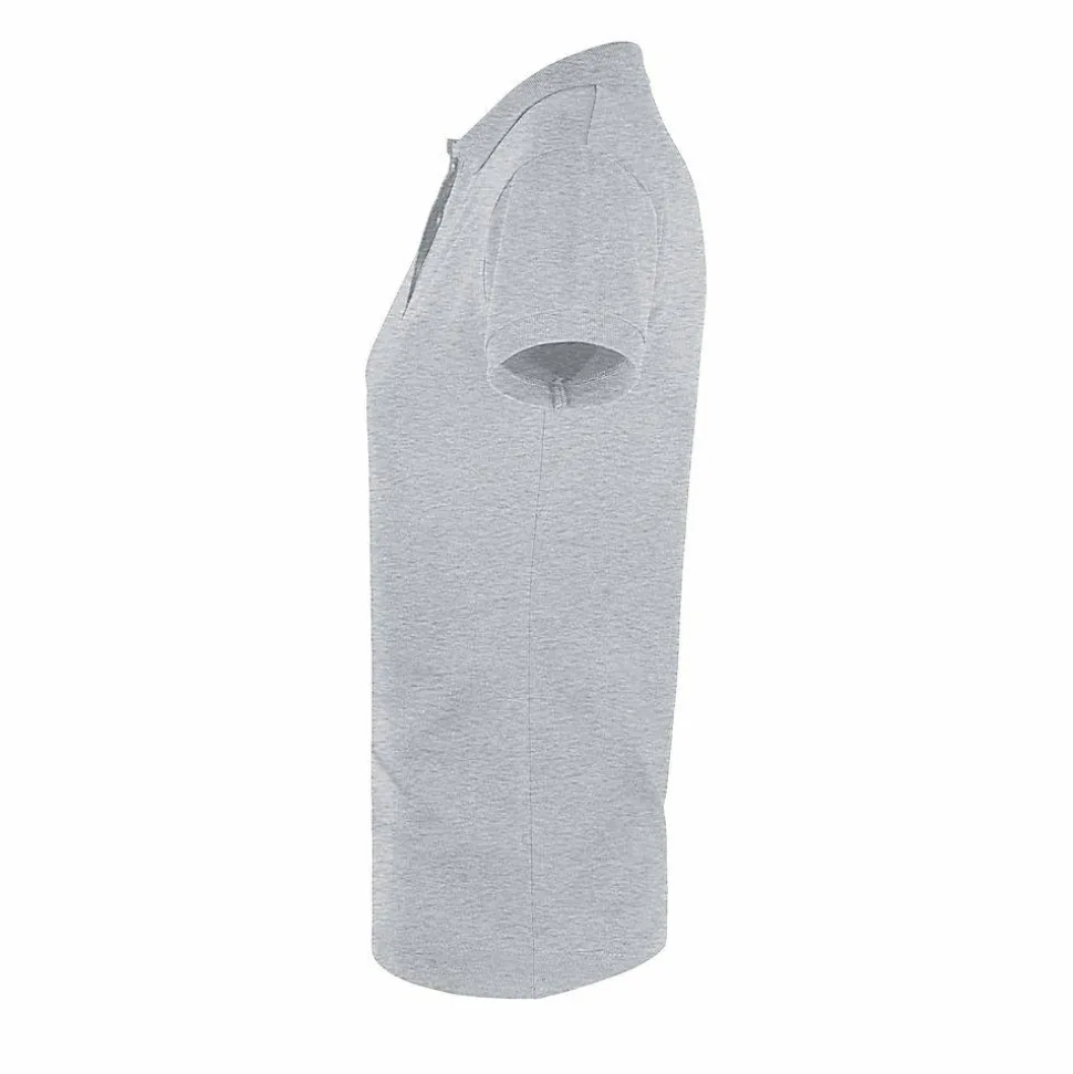 SOL'S 11347 - PERFECT WOMEN Polo Femme