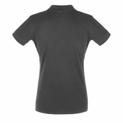 SOL'S 11347 - PERFECT WOMEN Polo Femme