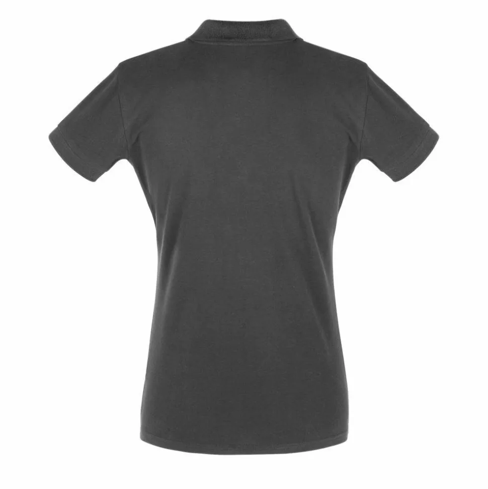 SOL'S 11347 - PERFECT WOMEN Polo Femme