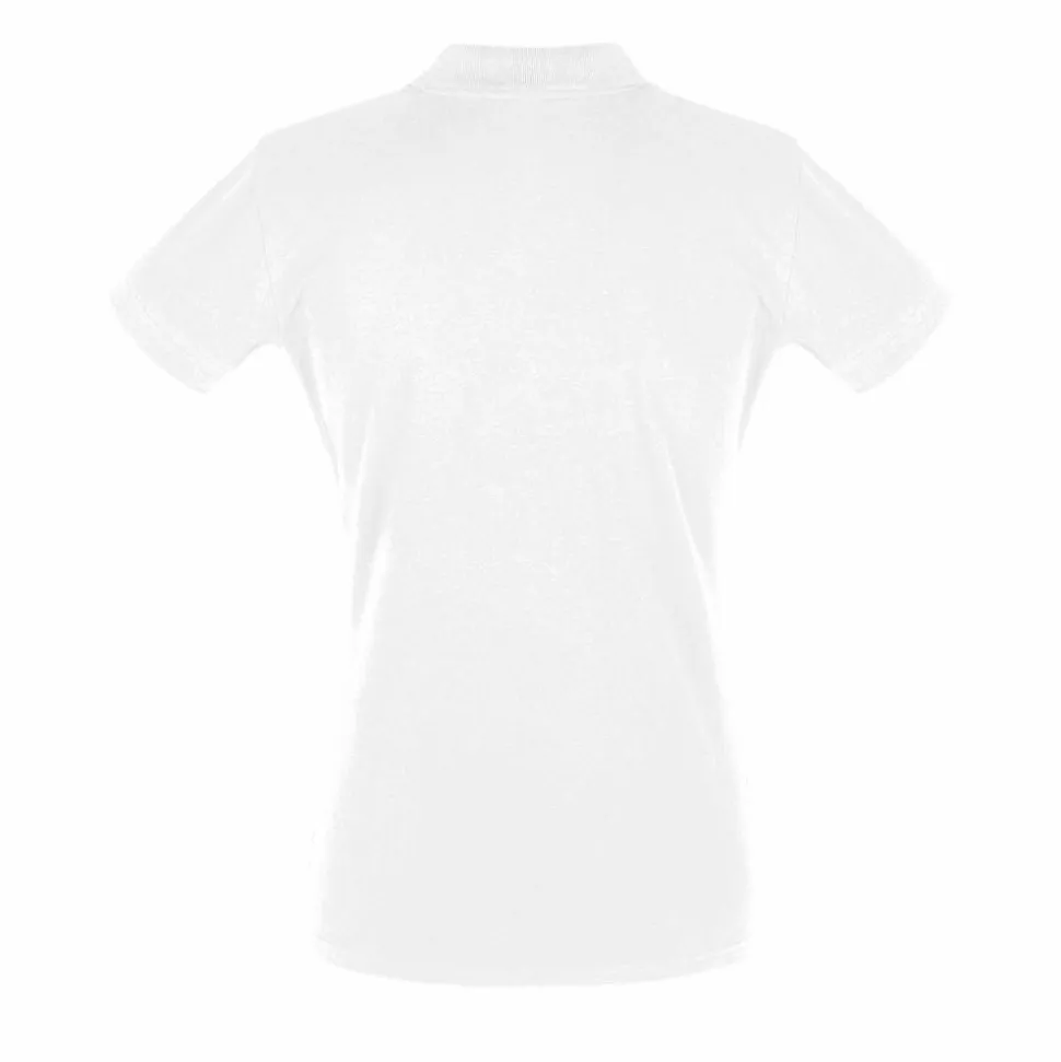 SOL'S 11347 - PERFECT WOMEN Polo Femme