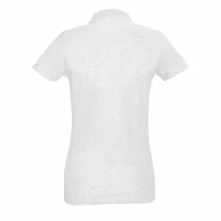SOL'S 11347 - PERFECT WOMEN Polo Femme