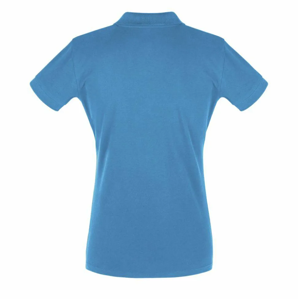 SOL'S 11347 - PERFECT WOMEN Polo Femme