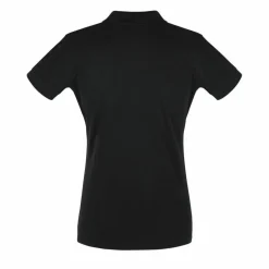 SOL'S 11347 - PERFECT WOMEN Polo Femme