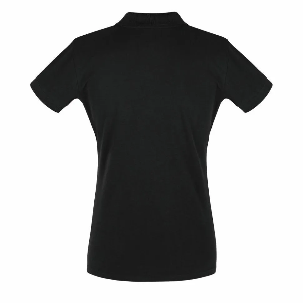 SOL'S 11347 - PERFECT WOMEN Polo Femme