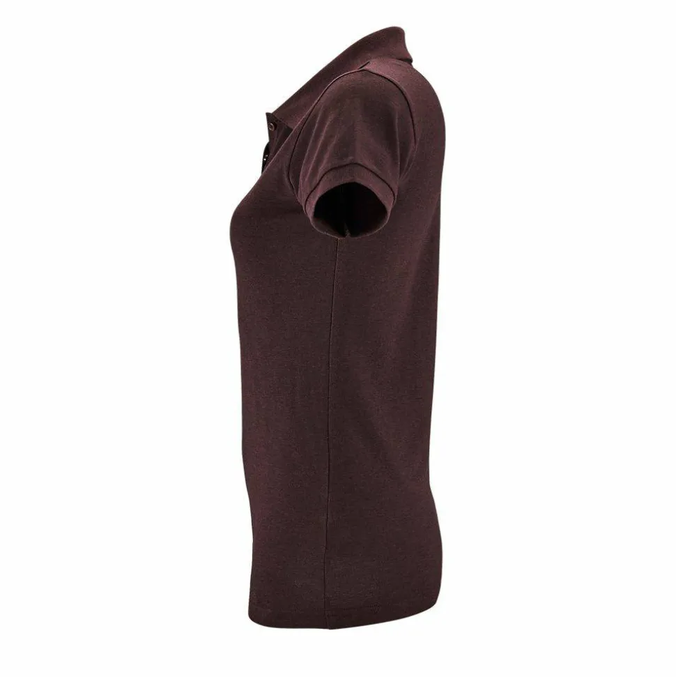 SOL'S 11347 - PERFECT WOMEN Polo Femme